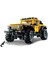 42122 LEGO Technic Jeep® Wrangler /665 Parça / +9 Yaş 3