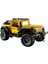42122 LEGO Technic Jeep® Wrangler /665 Parça / +9 Yaş 4