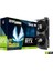 GeForce RTX 3060 Twin Edge OC 12GB 192Bit GDDR6 PCI-Express 4.0 LHR Ekran Kartı ZT-A30600H-10M 1