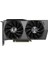 GeForce RTX 3060 Twin Edge OC 12GB 192Bit GDDR6 PCI-Express 4.0 LHR Ekran Kartı ZT-A30600H-10M 2