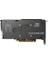 GeForce RTX 3060 Twin Edge OC 12GB 192Bit GDDR6 PCI-Express 4.0 LHR Ekran Kartı ZT-A30600H-10M 4