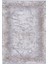 Moda 160X230 9805 1