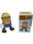 Hareketli Dans Eden Minions Çılgın Hırsız Me3 1