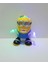 Hareketli Dans Eden Minions Çılgın Hırsız Me3 4