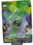 Saat -BEN10 Saat Kordonlu Işıklı Sesli 1