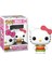 Funko Pop Figür - Sanrio: Hello Kitty S2 - Hk (Kbs) 1