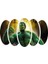 Hulk Yeşil Dev Mdf TABLO-0530 1