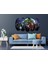 Avengers Mdf TABLO-0547 4