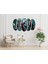 Avengers Yenilmezler Mdf TABLO-0544 3
