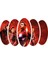 Yenilmezler Mdf TABLO-0553 1