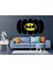 Batman Mdf TABLO-0585 4