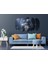 Batman Mdf TABLO-0580 4