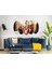 Anime Kız Mdf TABLO-0012 2