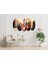 Anime Kız Mdf TABLO-0012 3