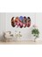 Anime Kız Mdf TABLO-0013 3