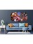 Anime Kız Mdf TABLO-0013 4