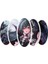 Anime Vampir Kız Mdf TABLO-0041 1
