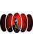 Batman Mdf TABLO-0584 1