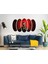 Batman Mdf TABLO-0584 2