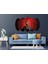 Batman Mdf TABLO-0584 4