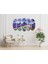 Lavanta Mdf TABLO-0748 3
