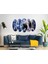 Anime Kız Mdf TABLO-0026 2