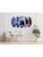 Anime Kız Mdf TABLO-0026 3
