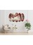 Sonbahar Güz Mdf TABLO-0632 3