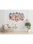 Anime Mdf TABLO-0082 3