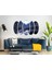 Anime Mdf TABLO-0099 2