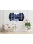 Anime Mdf TABLO-0099 3