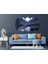Anime Mdf TABLO-0099 4