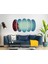 Sonbahar Yapraklar Mdf TABLO-0640 2