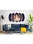 Anime Mdf TABLO-0110 2