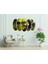 Anime Mdf TABLO-0130 3