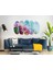 Çiçek Mdf TABLO-0709 2