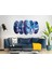 Anime Mdf TABLO-0276 2