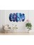 Anime Mdf TABLO-0276 3