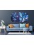 Anime Mdf TABLO-0276 4