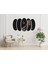 Anime Mdf TABLO-0111 3