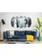 Bleach Mdf TABLO-0313 2