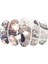 Anime Mdf TABLO-0157 1