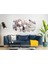Anime Mdf TABLO-0157 2