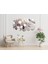 Anime Mdf TABLO-0157 3