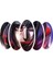 Naruto Anime Itachi Mdf TABLO-0417 1