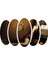 One Piece Robin Mdf TABLO-0426 1