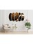 One Piece Robin Mdf TABLO-0426 3