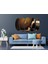 One Piece Robin Mdf TABLO-0426 4