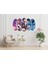 Anime Mdf TABLO-0202 3