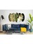 Bahar Çiçekleri Mdf TABLO-0764 2